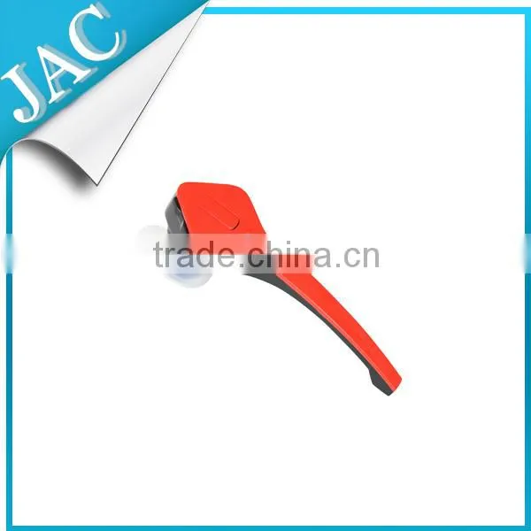 Cell Phones bluetooth headset,wholesale mobile phone headsets