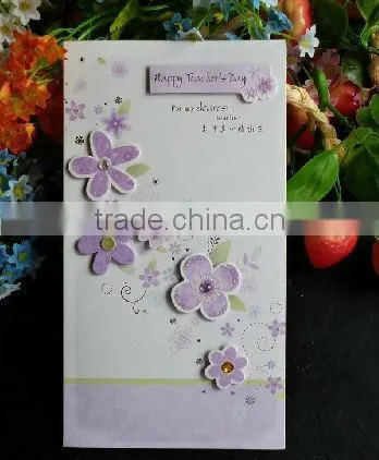 handmade happy birthday greeting cards designs