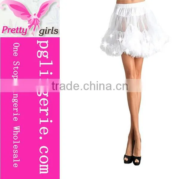 2015 bubble skirt ,fashion dress ,fashion dresses S018a