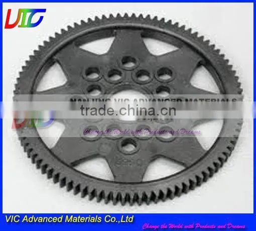 epoxy many Shape Carbon Fiber Profile, pultrusion carbon fiber profiles