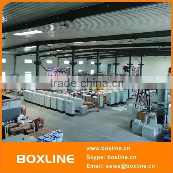 4-axis Magazine Tool Spot Welding Machine