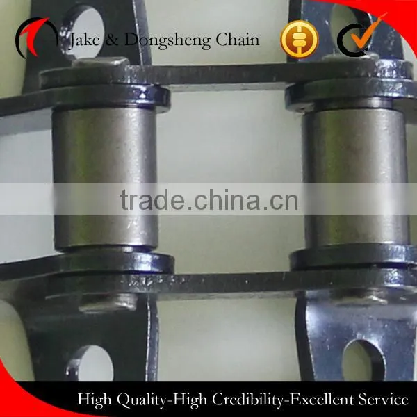 plant main products combine chains with attachments Agricultural chians ZGS38/ZGS38F1/ZGS38F2/ZGS38F3ZGS38K2