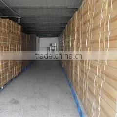 Dalian Everyday Tableware Factory company overview - view 3