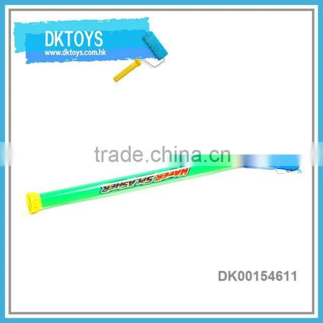 New Design Summer Toy 27CM Large Water Guns