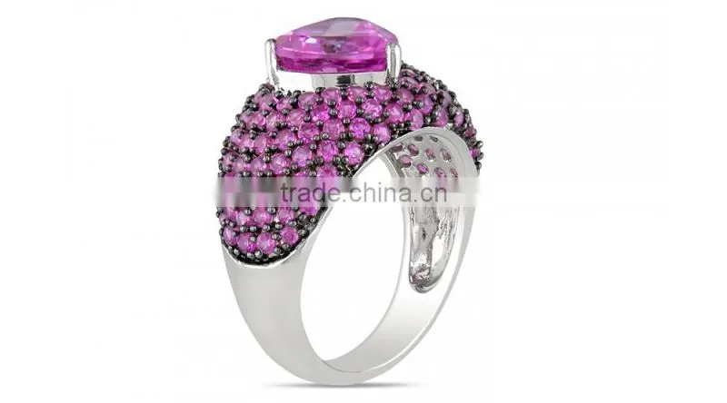 sterling silver jewelry alibaba in russian,thumb ring for women