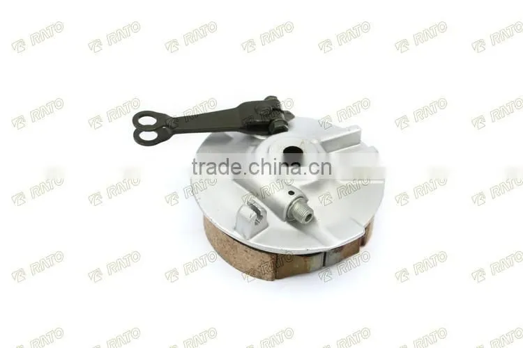 Factory custom new front brake for motorcycle