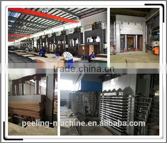 cnc wood machine price / woodworking machine from china