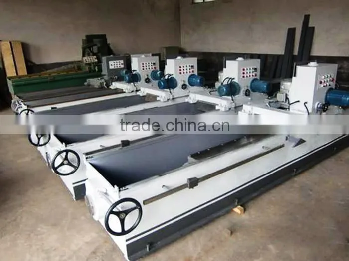 Wholesale In China knife sharpener for crusher