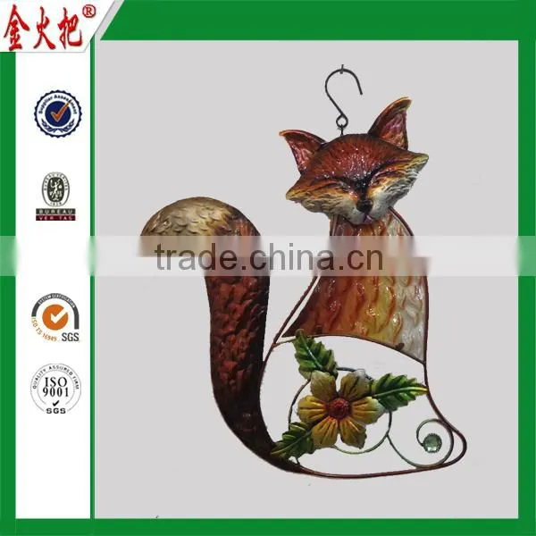 Beautiful Design Hot Sale Small Home Decoration Items