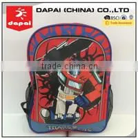 2015 Wholesale Children School Bag