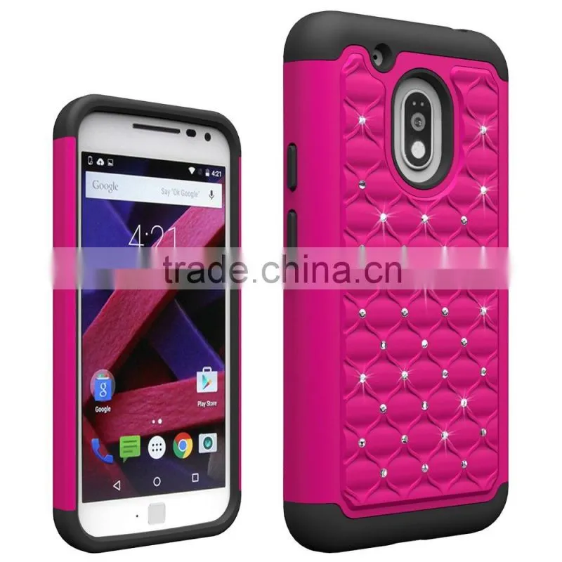 cell phone case cover for huawei ascend u t impulse 8300 8350 8520 duplex boulder
