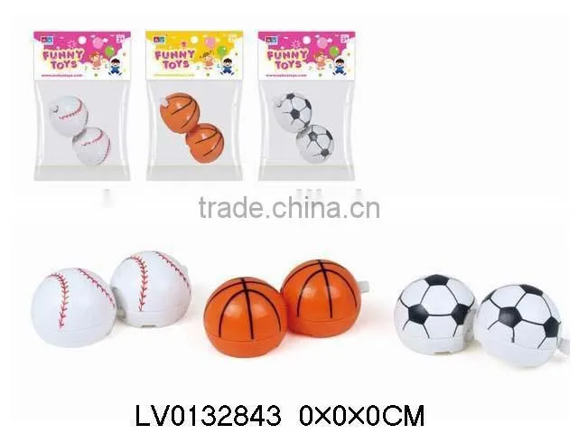 New design plastic wind up railway car promotional toys for children
