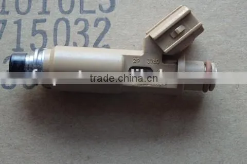 Wholesale Denso Original for Toyota Fuel Injector 23250-22020