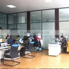 Changzhou Xinder-Tech Electronics Co., Ltd. company overview - view 3