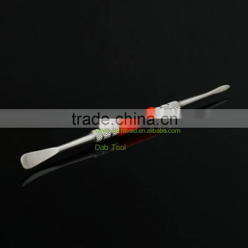 Top grade hot selling 2015 hot selling silicone dabber tool