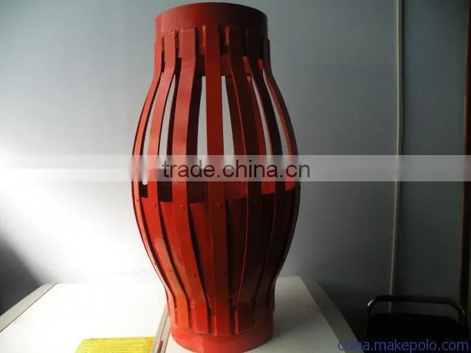 DOWNHOLE TOOLS CEMENTING PRODUCTS CEMENTING BASKET