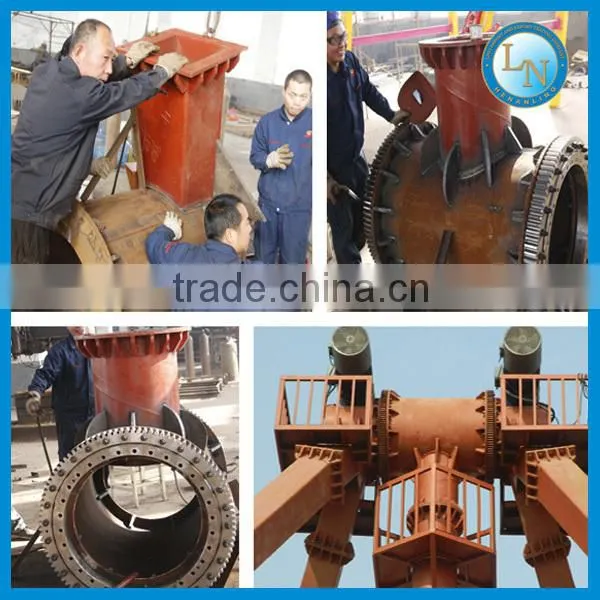Fairground new ride swing pendulum!!! outdoor playground Amusement park big pendulum ride for sale