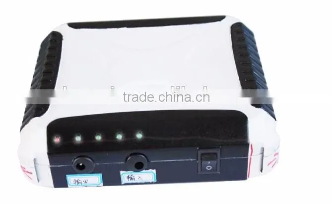mobile phone housing injection mould mobile phone spare parts plastic injection mold making for Motorola nextel