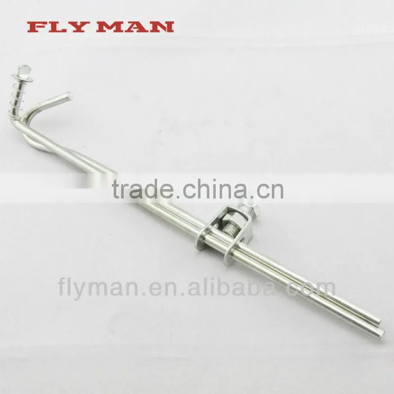 27640 for Clutch Motor / sewing machine parts / Sewing Accessories