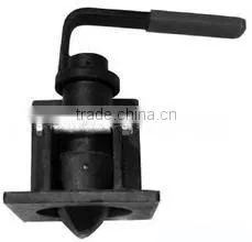 JB03 Container Twist Lock