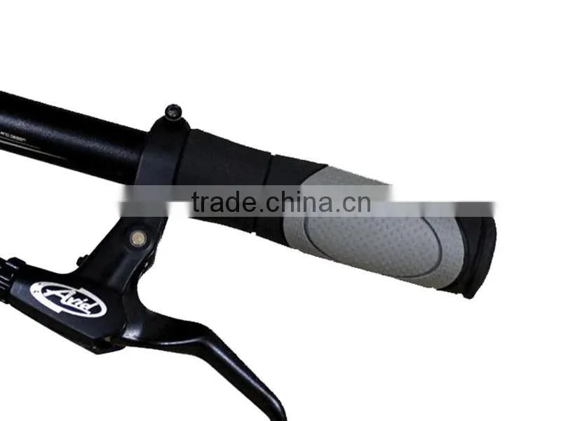 14" foldable bicycle mini bikes 9.5KG suitable for ladies and children
