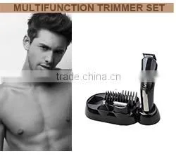 Fashion Design Super Effective Shaver Men