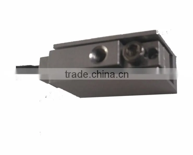 micro tension load cell