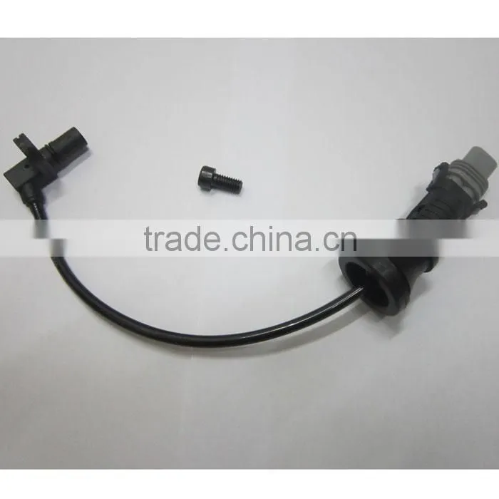 car auto parts Rear ABS Wheel Speed Sensor Chevrolet Captiva 96626080