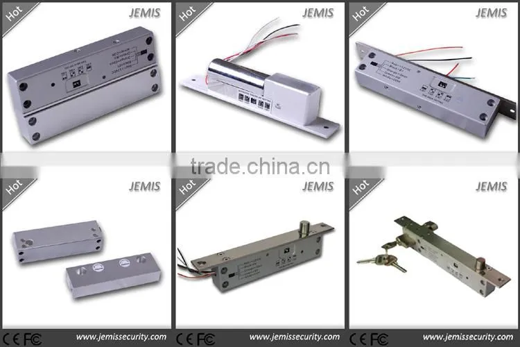 fail safe electronic safe lock JM-160A