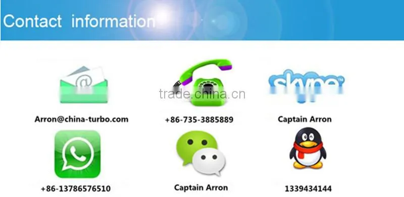ribbon printer compatible STAR SP 2000 of office product