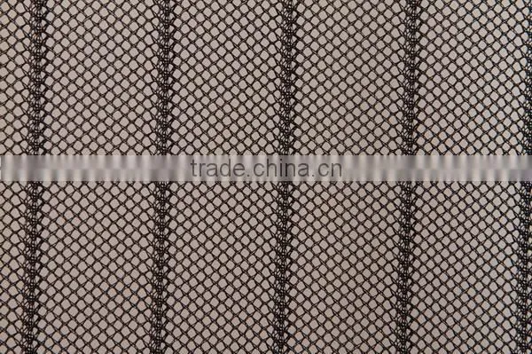 Magnetic Door Screen, Hands-free Magnetic Screen