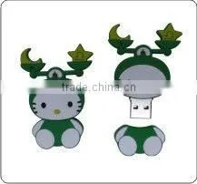 Libra usb memory drive