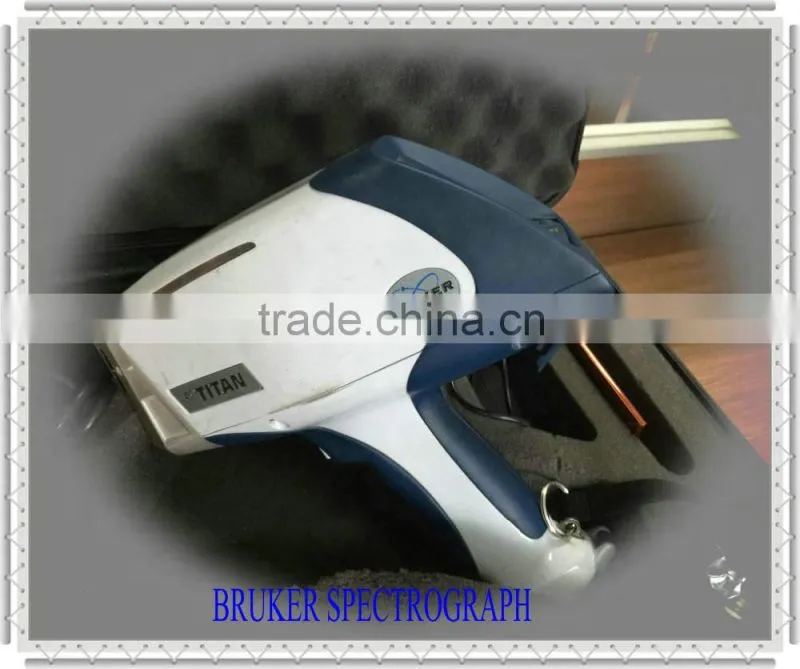 monosodium glutamate Vibrating dryer