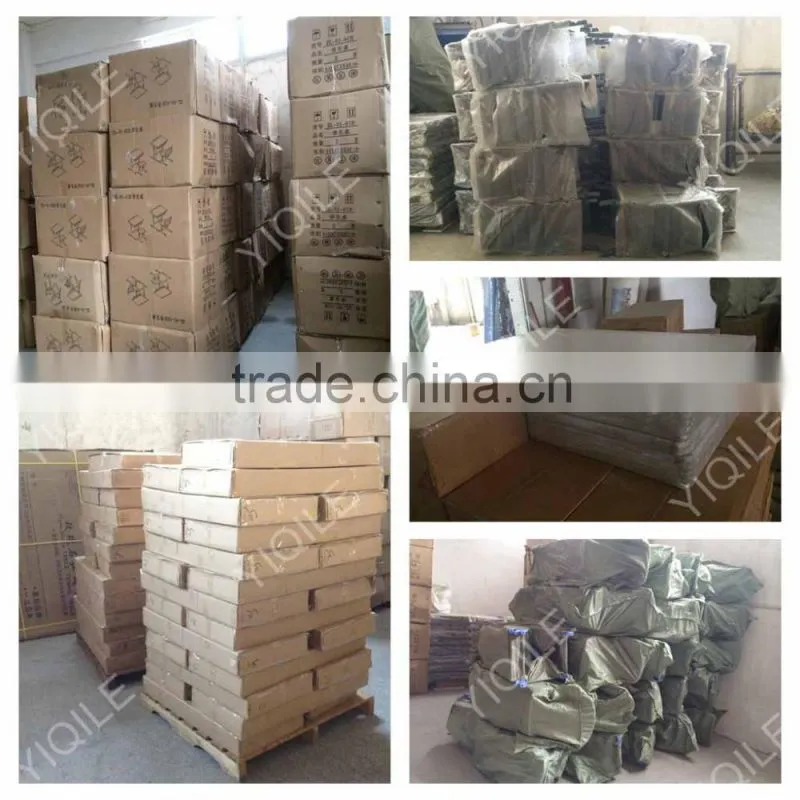 Ergonomic children desk school desk and table students study chair