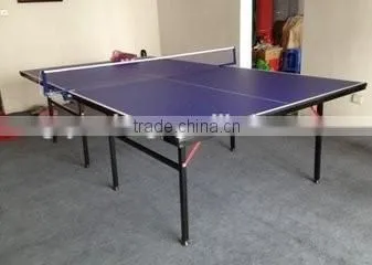 table tennis table for sale