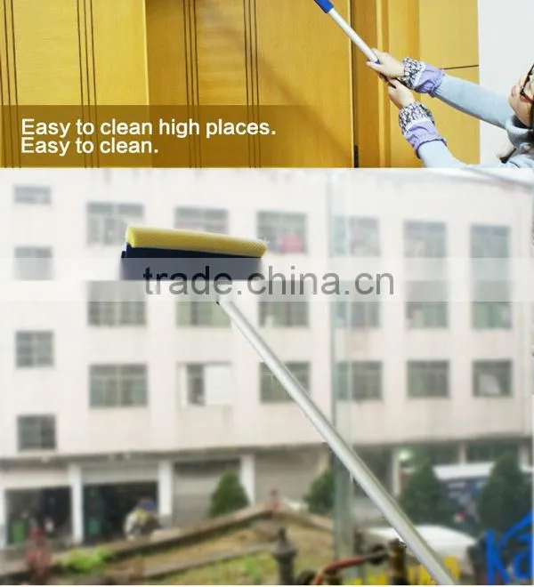 Function Window Squeegee