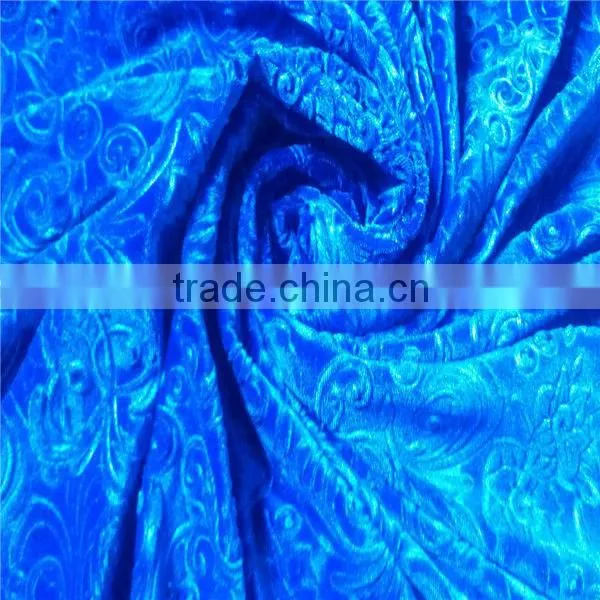 mirco velvet 9000 fabric for sofa fabric