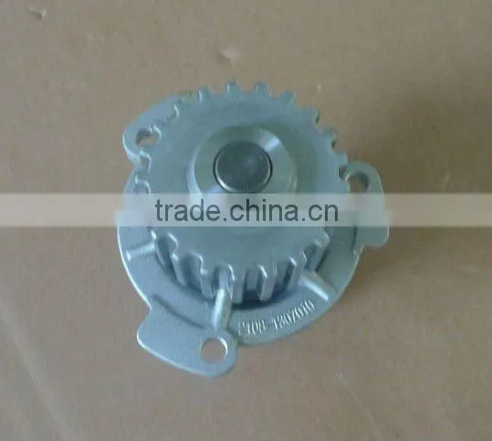 Lada 2108 Samara Water Pump