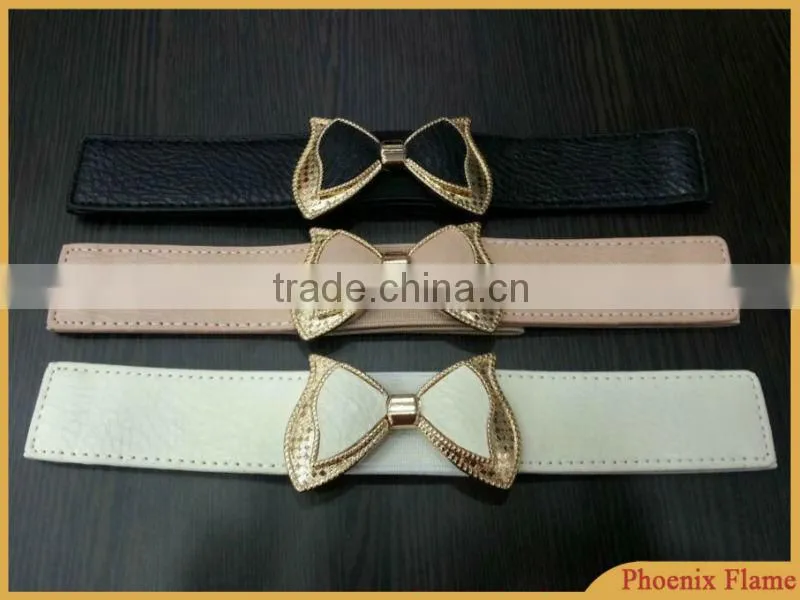 elastic belts for jeans