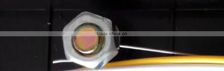 Network Fiber Optical Splice Closure GJS (04) 5C