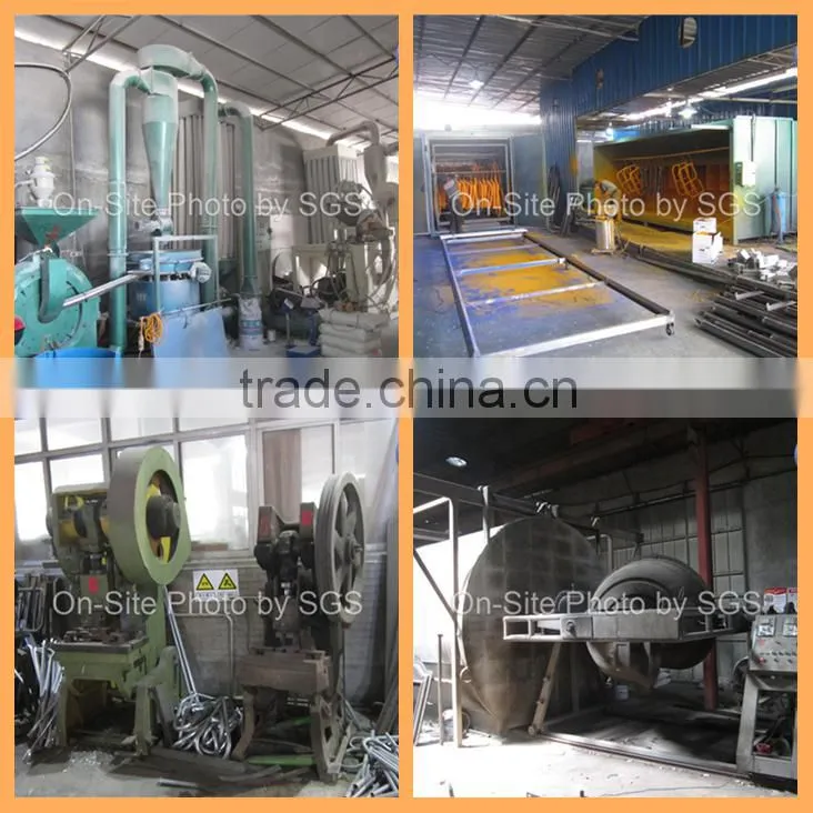 Xiujiang Safety exercise big high quality children interesting OEM best trampoline amusement equipment
