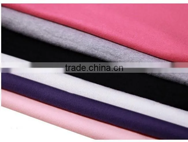 2016 New plus size Maternity Cotton Camisole top for Pregnant woman