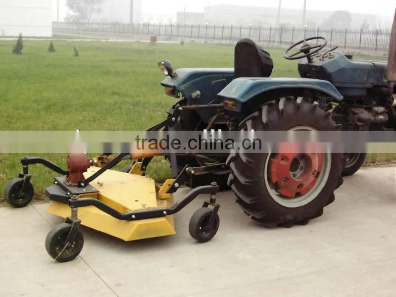 Rotary movers for sale(FM series 6FT)