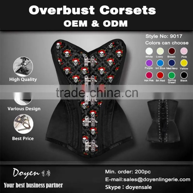 wonder women corsets and bustiers red lingerie sexy fat women corsets