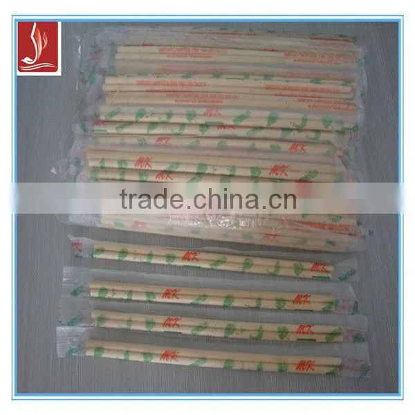 china bamboo round chopsticks,round shape chopsticks,bamboo chopsticks