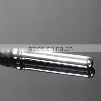 AYJ-D07 CE Certification and Multi-Function Beauty Equipment Type galvanic ion beauty facial massager