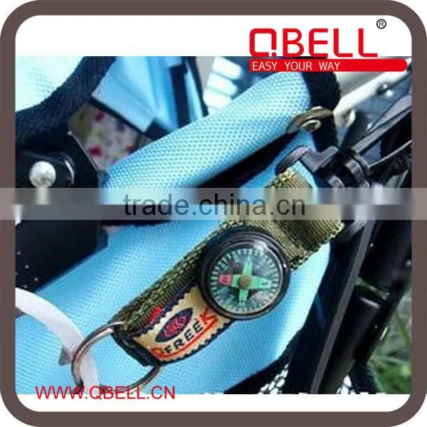 Hot sale travel out door multi-function nurse watch/pocket watch/hang watch