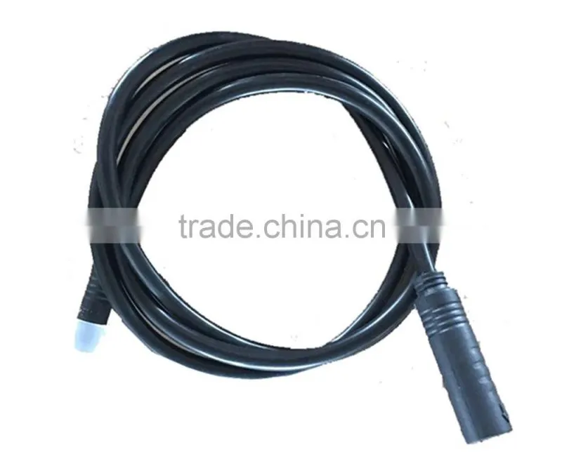 China factory price hot sale cheap conversion electric bike kit