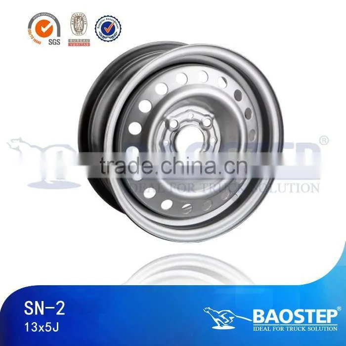 BAOSTEP New Coming Brand New Design Rust Proof 27.5" Mtb Carbon Rims