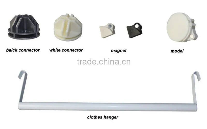 2015 WPC material light desk LED Lamp led teeth whitening lamp for house hold